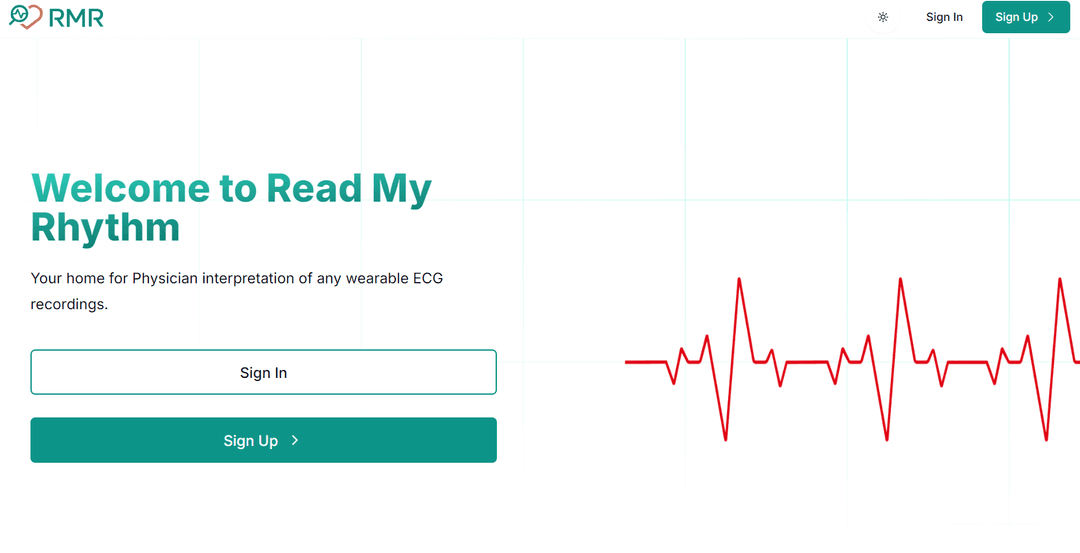 ReadMyRhythm